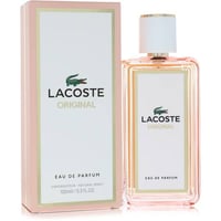 Lacoste Perfume by Lacoste
