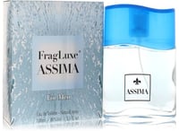 Fragluxe Assima Cologne by Fragluxe