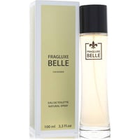 Fragluxe Belle Perfume by Fragluxe