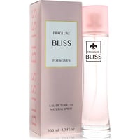 Fragluxe Bliss Perfume by Fragluxe