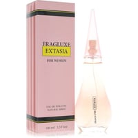 Fragluxe Extasia Perfume by Fragluxe