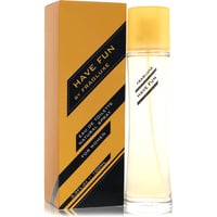 Fragluxe Have Fun Perfume by Fragluxe