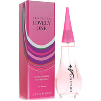Fragluxe Lovely One Perfume by Fragluxe