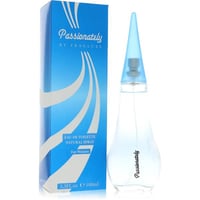 Fragluxe Passionately Perfume by Fragluxe