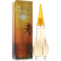 Fragluxe South Beach Perfume by Fragluxe
