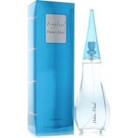 Fragluxe Water Made Perfume by Fragluxe