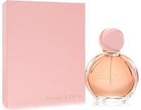 Insurrection Ii Beyond Love Perfume by Reyane Tradition
