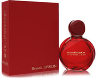Insurrection Ii Beyond Passion Perfume by Reyane Tradition