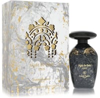 L'orientale Night De Paris Eris Cologne by L'Orientale