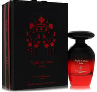 L'orientale Night De Paris Fiori Cologne by L'Orientale