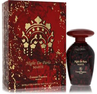 L'orientale Night De Paris Marte Cologne by L'Orientale