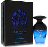 L'orientale Night De Paris Motion Cologne by L'Orientale