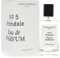 Thomas Kosmala Frenesie No.5 Cologne by Thomas Kosmala