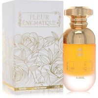Ajmal Fleur Enigmatique Cologne by Ajmal