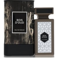 Flavia Bois D'oud Cologne by Flavia