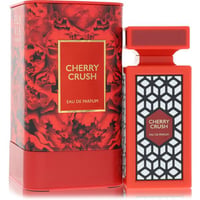 Flavia Cherry Crush Cologne by Flavia