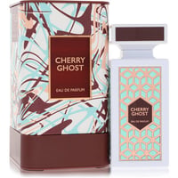 Flavia Cherry Ghost Cologne by Flavia