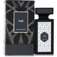 Flavia Fab Cologne by Flavia