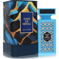 Flavia Oasis De Neroli Cologne by Flavia