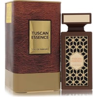 Flavia Tuscan Essence Cologne by Flavia
