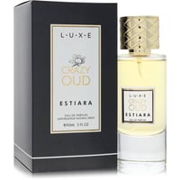 Luxe Estiara Crazy Oud Perfume by Luxe Estiara
