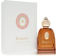 Dumont Borouj Lamasat Oud Cologne by Dumont