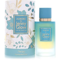 Jenny Glow Aurore Cologne by Jenny Glow
