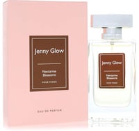 Jenny Glow Nectarine Blossoms Perfume by Jenny Glow