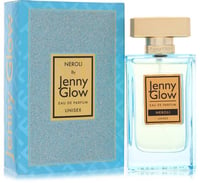 Jenny Glow Neroli Cologne by Jenny Glow