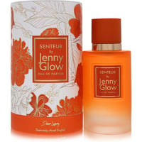 Jenny Glow Senteur Cologne by Jenny Glow