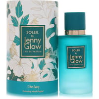 Jenny Glow Soleil Cologne by Jenny Glow
