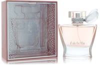 Chic 'n Glam O De La Vie Perfume by Chic 'N Glam