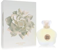 Ahmed Al Maghribi Musk & Roses Cologne by Ahmed Al Maghribi
