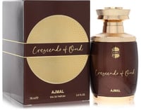 Ajmal Crescendo Of Oud Cologne by Ajmal
