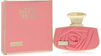 Al Haramain Story Of My Life Cologne by Al Haramain