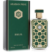 Rasasi Arabian Prive Eklil Cologne by Rasasi