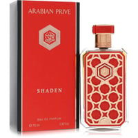Rasasi Arabian Prive Shaden Cologne by Rasasi