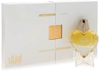 Ahmed Al Maghribi Awfa Perfume by Ahmed Al Maghribi