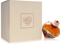 Ahmed Al Maghribi Oulil Amr Cologne by Ahmed Al Maghribi