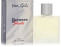 Van Gils Between Sheets Cologne by Van Gils