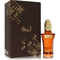 Ahmed Al Maghribi Aayah Cologne by Ahmed Al Maghribi