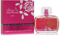 Rasasi Maa Arwaak Perfume by Rasasi
