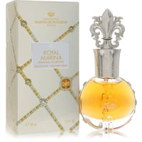 Marina De Bourbon Royal Marina Diamond Perfume by Marina De Bourbon