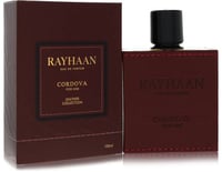 Rayhaan Cordova Cologne by Rayhaan