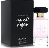 Victoria's Secret Angel Stories Up All Night Perfume by Victoria's Secret