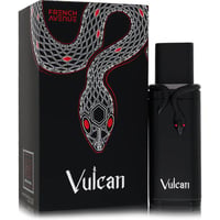 Fragrance World Vulcan Black Friday Cologne by Fragrance World