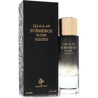 My Perfumes Submerge Elixir Cologne by My Perfumes