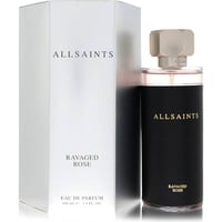 Allsaints Ravaged Rose Perfume by Allsaints