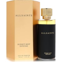 Allsaints Sunset Riot Intense Cologne by Allsaints