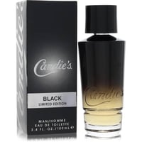 Candies Black Cologne by Candies